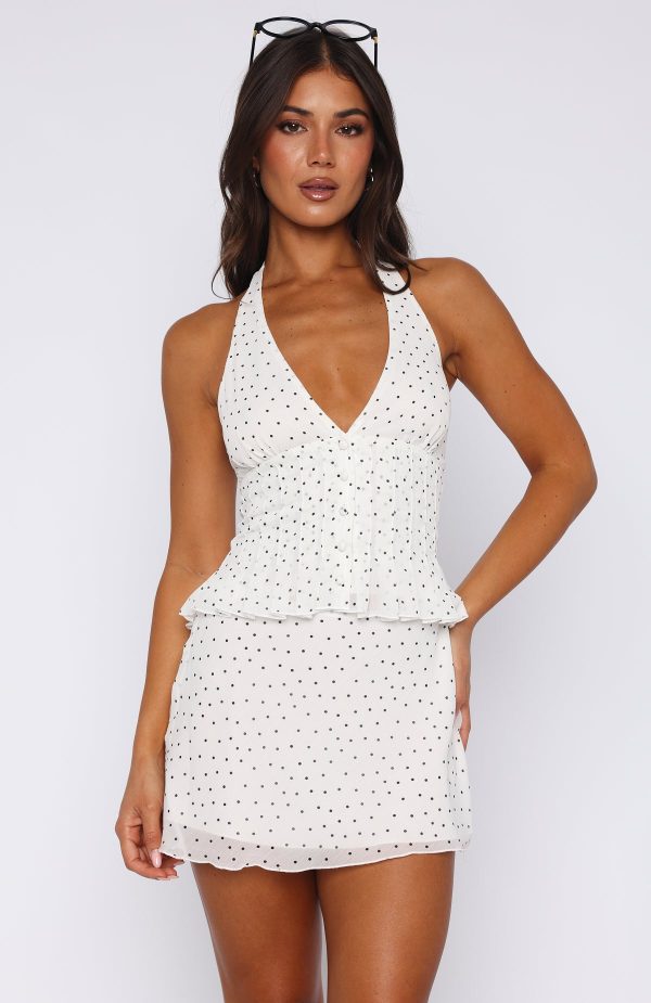 white-fox-busy-getting-money-halter-top-mini-skirt-white-polka-dot-06