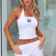 white-fox-buy-your-own-flowers-relaxed-shorts-grey-marle-grey-buy-your-own-flowers-strapless-top-white-white-6.6.35-danica-bikini-top-white-6.6.35-05