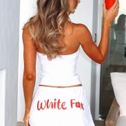 white-fox-buy-your-own-flowers-strapless-top-grey-marle-grey-buy-your-own-flowers-relaxed-shorts-grey-marle-grey-danica-bikini-top-red-red-6.6.3510