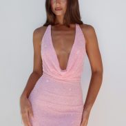 white-fox-by-candlelight-beaded-mini-dress-baby-pink-2.04.25.04