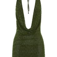 white-fox-by-candlelight-beaded-mini-dress-deep-olive.GHOST_.01
