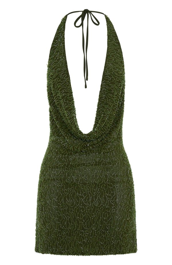 white-fox-by-candlelight-beaded-mini-dress-deep-olive.GHOST_.01
