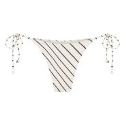 white-fox-cabo-bottoms-cream-chocolate-ghost.01