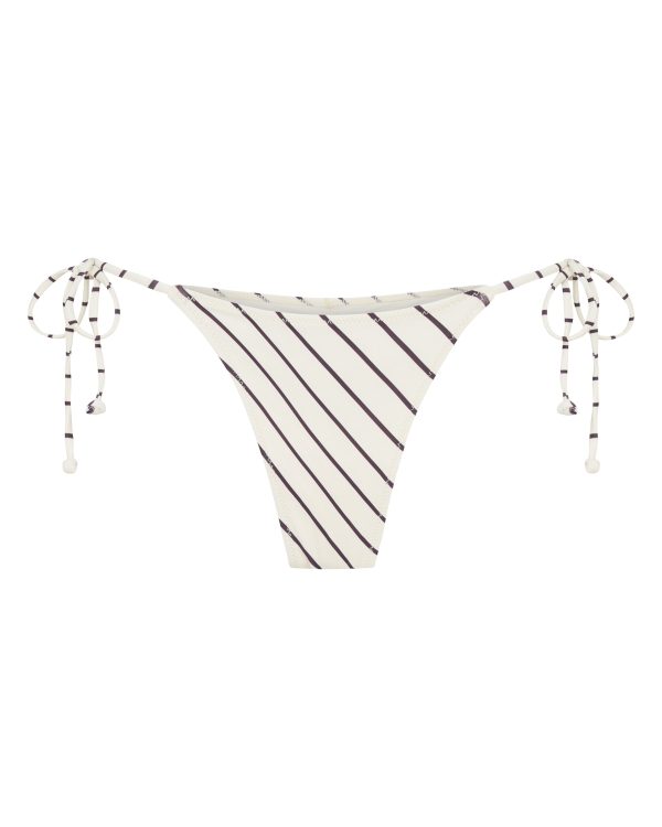 white-fox-cabo-bottoms-cream-chocolate-ghost.01