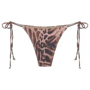 white-fox-cabo-bottoms-the-wild-print.GHOST_.01