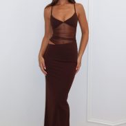 white-fox-call-me-up-maxi-dress-chocolate-2.04.25.05