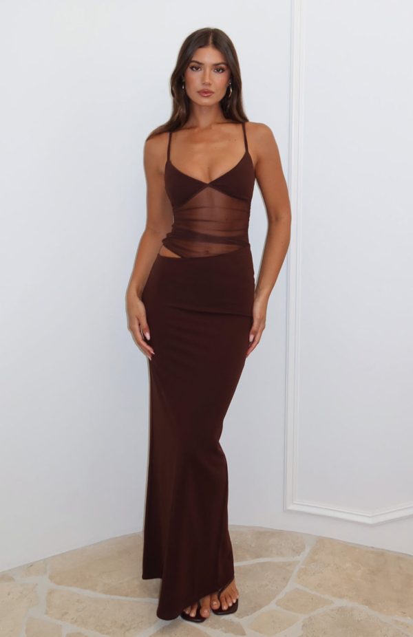 white-fox-call-me-up-maxi-dress-chocolate-2.04.25.05