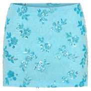 white-fox-capri-cove-sequin-mini-skirt-baby-blue.GHOST_.01
