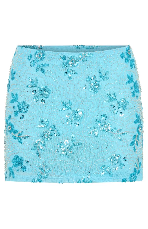 white-fox-capri-cove-sequin-mini-skirt-baby-blue.GHOST_.01