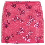 white-fox-capri-cove-sequin-mini-skirt-pink.GHOST_.01