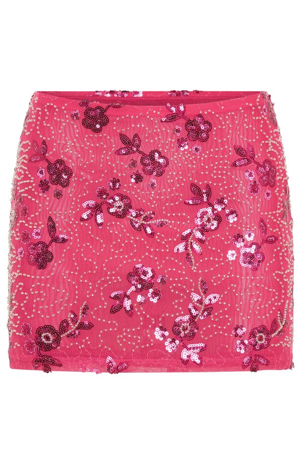 white-fox-capri-cove-sequin-mini-skirt-pink.GHOST_.01