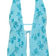 white-fox-capri-cove-sequin-top-baby-blue.GHOST_.01