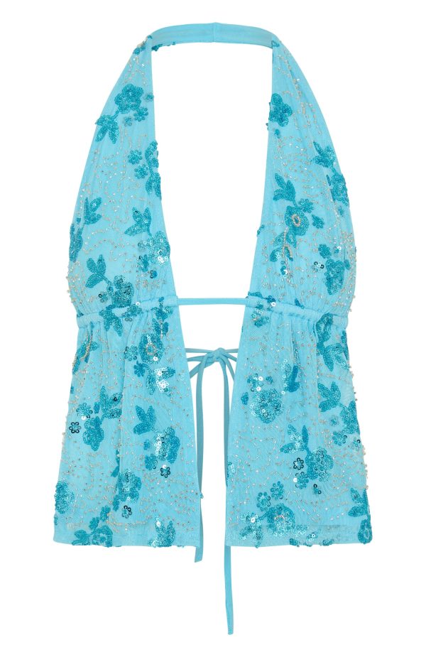white-fox-capri-cove-sequin-top-baby-blue.GHOST_.01