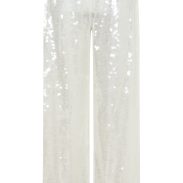 white-fox-caught-up-in-it-sequin-pants-white.GHOST_.01