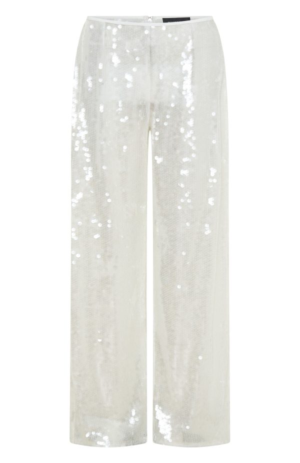 white-fox-caught-up-in-it-sequin-pants-white.GHOST_.01