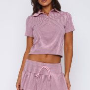 white-fox-check-the-scores-polo-tee-mini-skort-pink-03