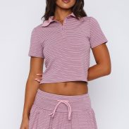white-fox-check-the-scores-polo-tee-mini-skort-pink-04