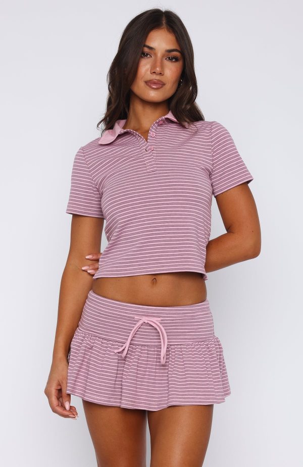 white-fox-check-the-scores-polo-tee-mini-skort-pink-04