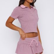 white-fox-check-the-scores-polo-tee-mini-skort-pink-05