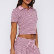 white-fox-check-the-scores-polo-tee-mini-skort-pink-06