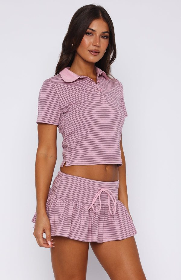 white-fox-check-the-scores-polo-tee-mini-skort-pink-06