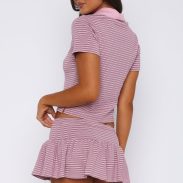 white-fox-check-the-scores-polo-tee-mini-skort-pink-08_0b28b0c9-9080-4888-934a-9998073fe06a