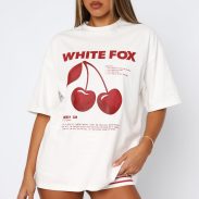 white-fox-cherry-jam-oversized-tee-white-08.05.25-06