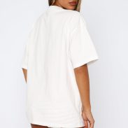 white-fox-cherry-jam-oversized-tee-white-08.05.25-09