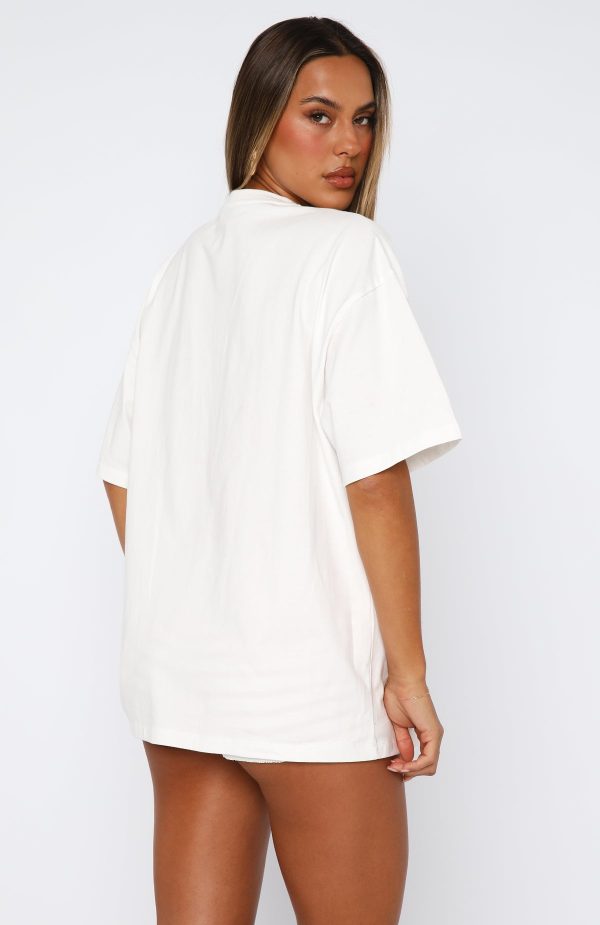 white-fox-cherry-jam-oversized-tee-white-08.05.25-09