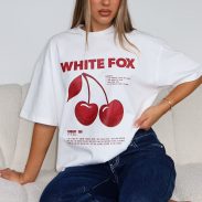white-fox-cherry-jam-oversized-tee-white-21.05.25-3