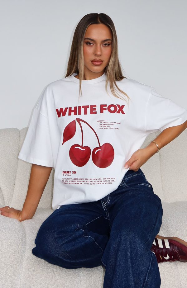 white-fox-cherry-jam-oversized-tee-white-21.05.25-3