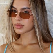 white-fox-chris-sunglasses-24.04.25-06