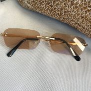 white-fox-chris-sunglasses-gold-brown.24.04.25.02
