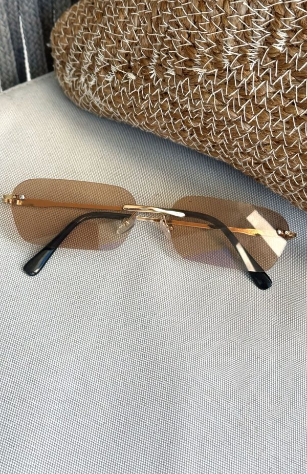 white-fox-chris-sunglasses-gold-brown.24.04.25.02
