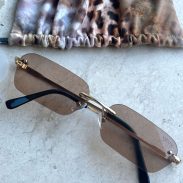 white-fox-chris-sunglasses-gold-brown.24.04.25.03