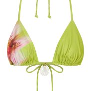 white-fox-clover-bikini-top-citrus-bloom.GHOST_.01