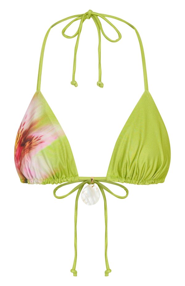 white-fox-clover-bikini-top-citrus-bloom.GHOST_.01
