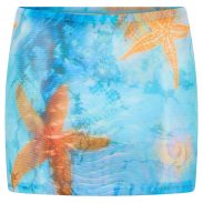 white-fox-coastal-breeze-mini-skirt-coastal-treasure.GHOST_.01