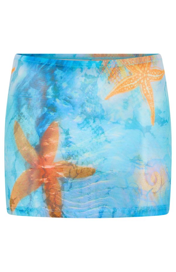 white-fox-coastal-breeze-mini-skirt-coastal-treasure.GHOST_.01