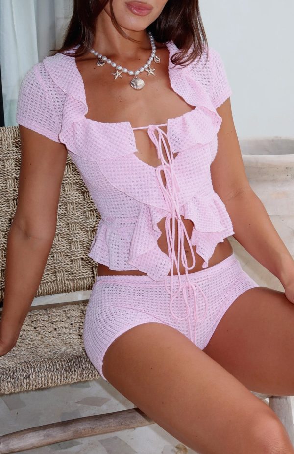 white-fox-cool-it-crochet-short-sleeve-top-pink-cool-it-crochet-shorts-pink-26.3.25.08