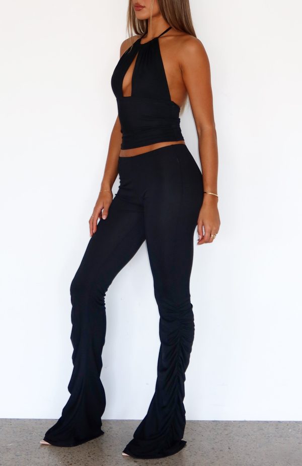 white-fox-cosmic-dream-top-pants-black-14.05.25-1-_1