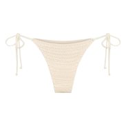 white-fox-cottesloe-crochet-bottoms-cream-ghost.01