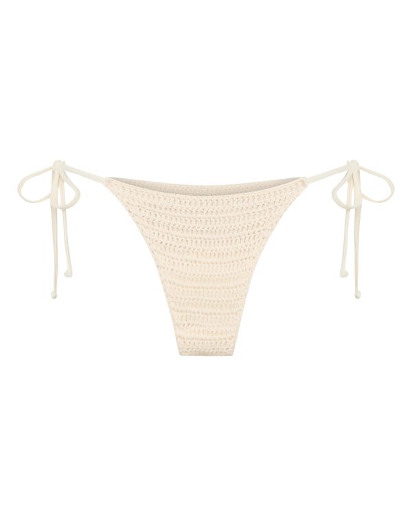 white-fox-cottesloe-crochet-bottoms-cream-ghost.01