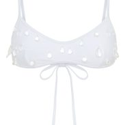 white-fox-crystal-coast-bikini-top-white.GHOST_.01
