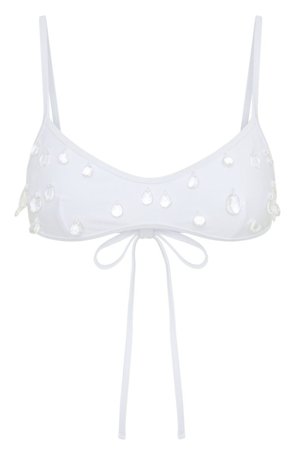 white-fox-crystal-coast-bikini-top-white.GHOST_.01
