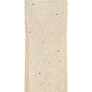 white-fox-dance-with-you-crochet-maxi-skirt-sand.GHOST_.01