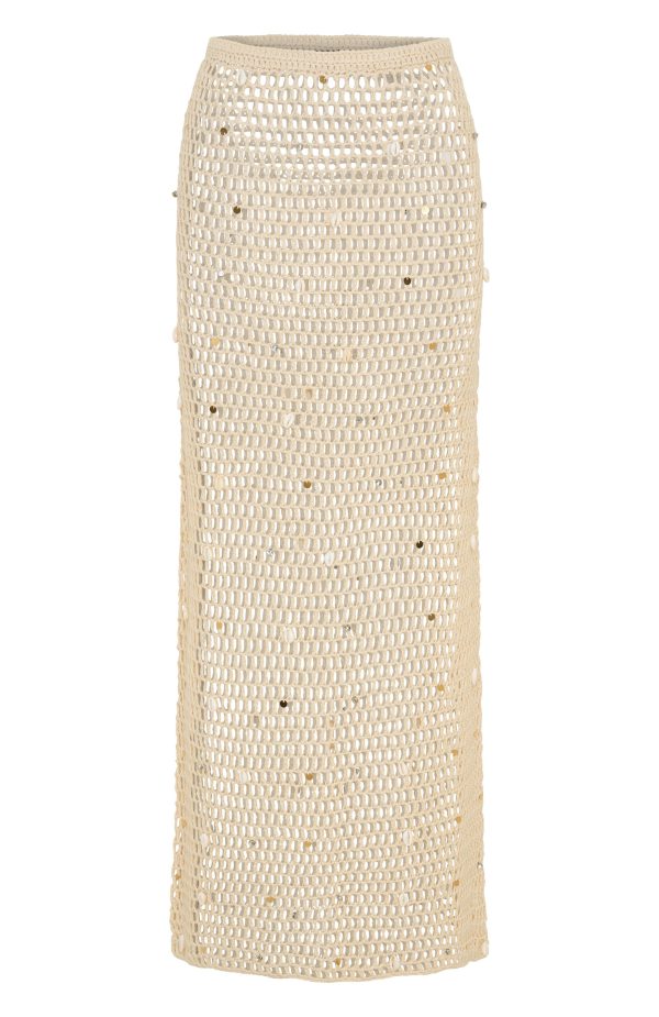 white-fox-dance-with-you-crochet-maxi-skirt-sand.GHOST_.01