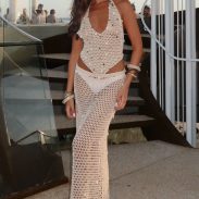 white-fox-dance-with-you-crochet-top-sand-dance-with-you-crochet-maxi-skirt-sand.19.04.25.11