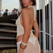 white-fox-dance-with-you-crochet-top-sand-dance-with-you-crochet-maxi-skirt-sand.19.04.25.15