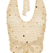 white-fox-dance-with-you-crochet-top-sand.GHOST_.01
